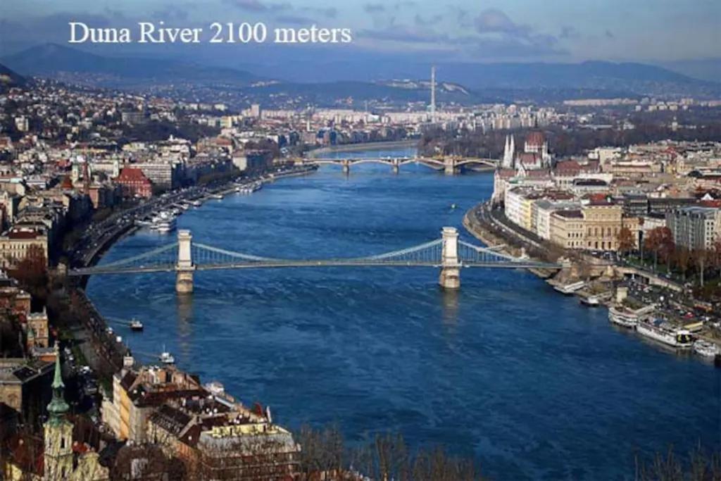 Keleti Apartment City Center Big Flat Bedroom Private Use Budapeşte Dış mekan fotoğraf