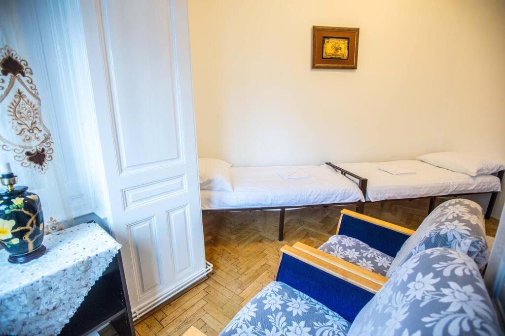 Keleti Apartment City Center Big Flat Bedroom Private Use Budapeşte Dış mekan fotoğraf