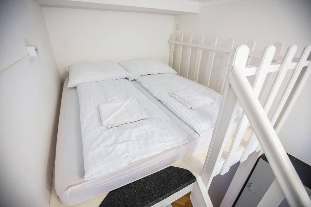 Keleti Apartment City Center Big Flat Bedroom Private Use Budapeşte Dış mekan fotoğraf
