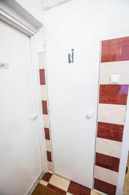 Keleti Apartment City Center Big Flat Bedroom Private Use Budapeşte Dış mekan fotoğraf
