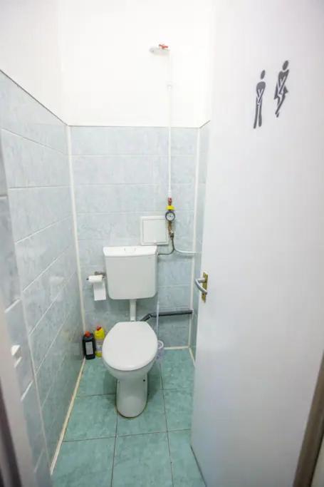 Keleti Apartment City Center Big Flat Bedroom Private Use Budapeşte Dış mekan fotoğraf