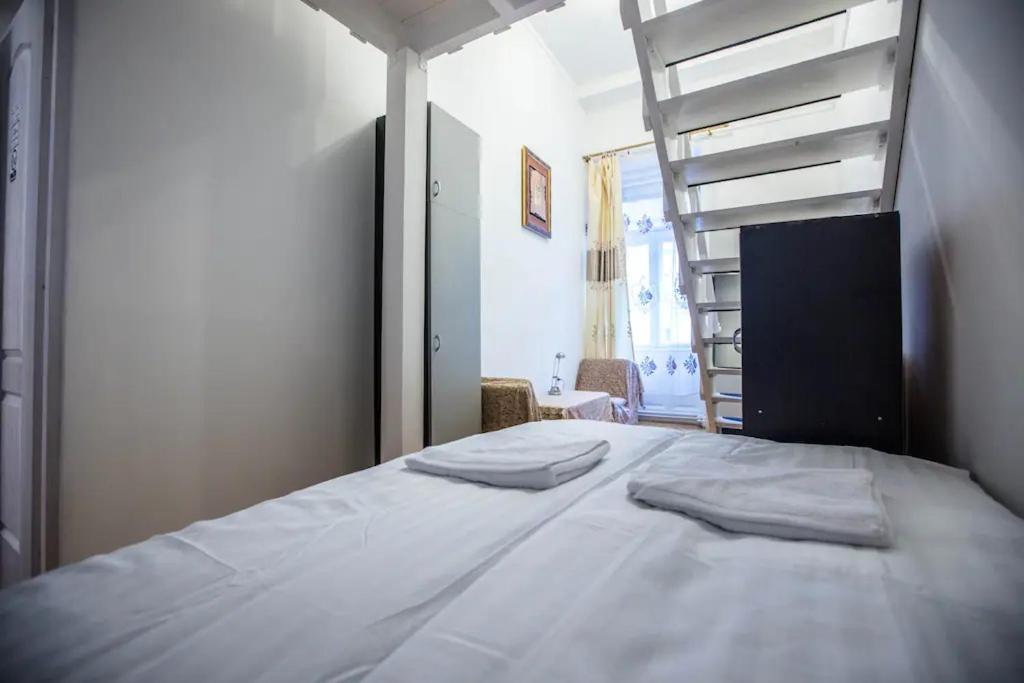 Keleti Apartment City Center Big Flat Bedroom Private Use Budapeşte Dış mekan fotoğraf