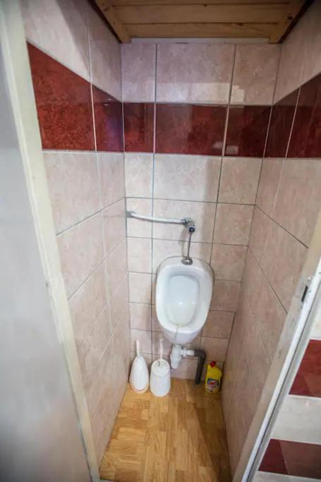 Keleti Apartment City Center Big Flat Bedroom Private Use Budapeşte Dış mekan fotoğraf
