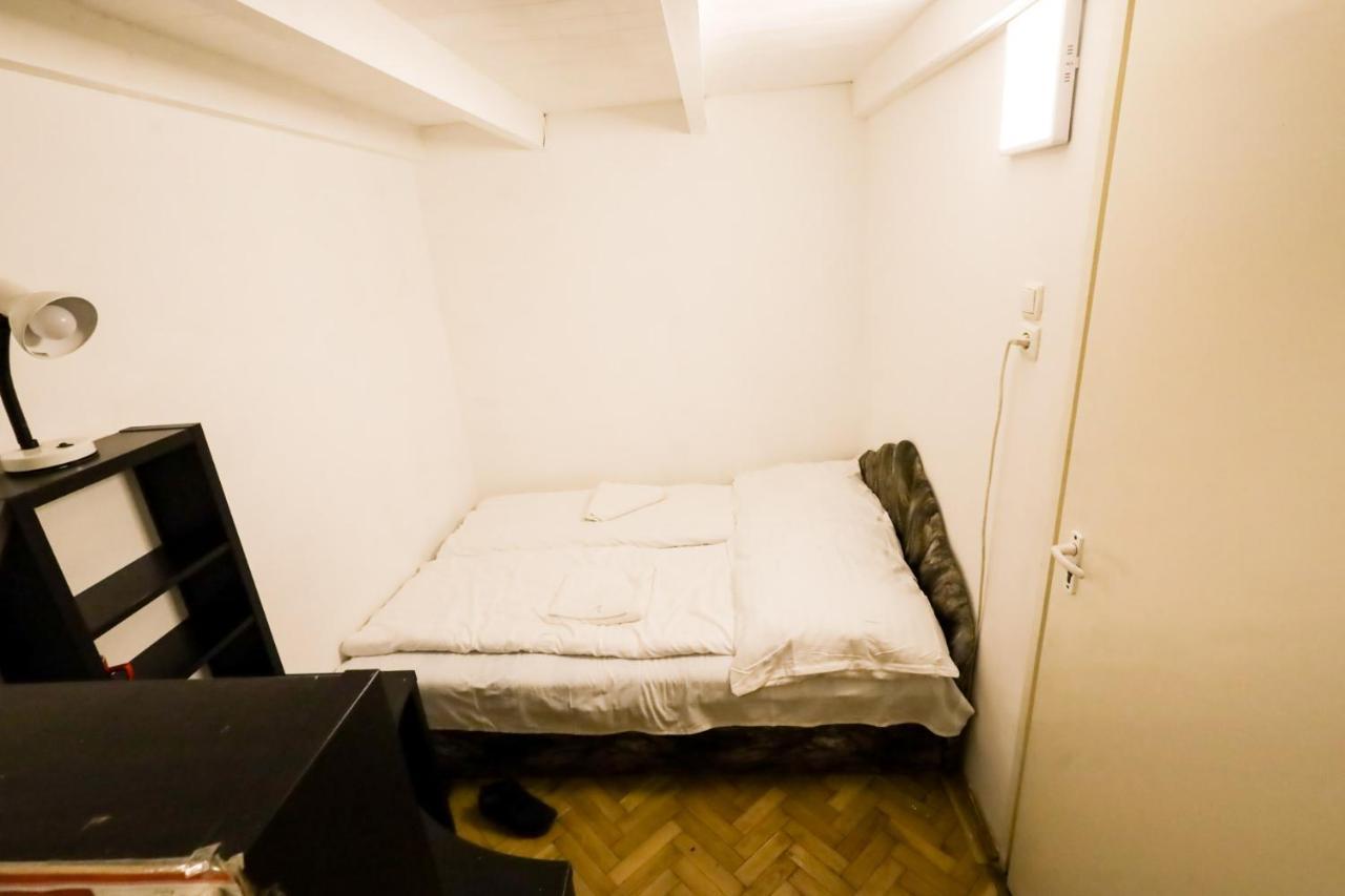 Keleti Apartment City Center Big Flat Bedroom Private Use Budapeşte Dış mekan fotoğraf