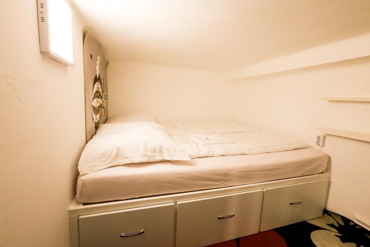 Keleti Apartment City Center Big Flat Bedroom Private Use Budapeşte Dış mekan fotoğraf