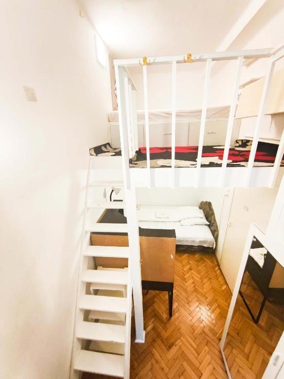 Keleti Apartment City Center Big Flat Bedroom Private Use Budapeşte Dış mekan fotoğraf