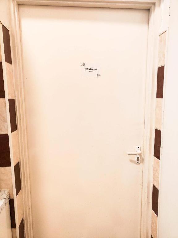 Keleti Apartment City Center Big Flat Bedroom Private Use Budapeşte Dış mekan fotoğraf